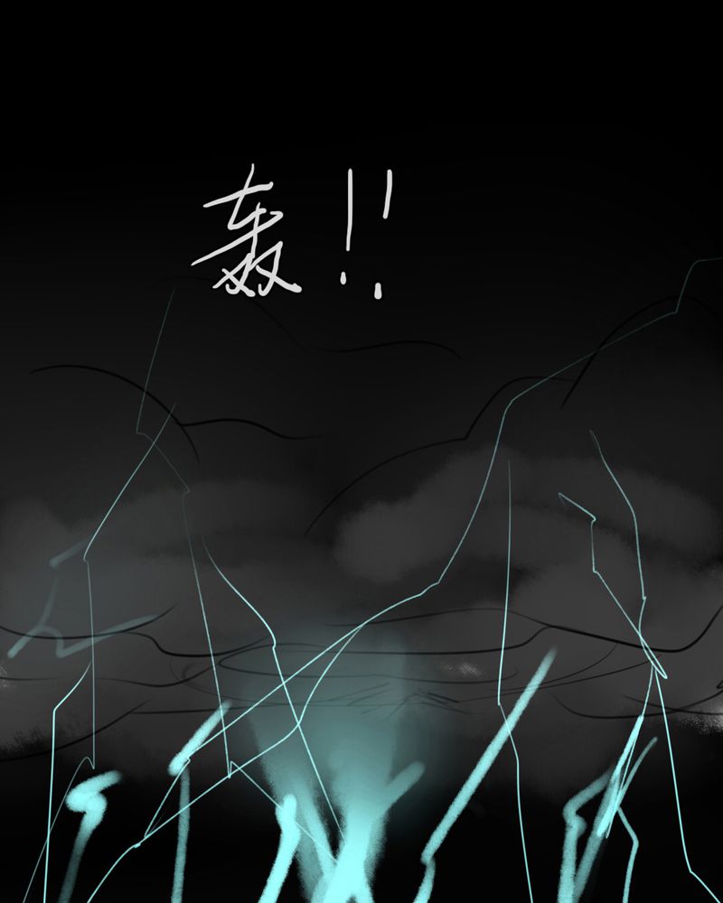 第46章：20