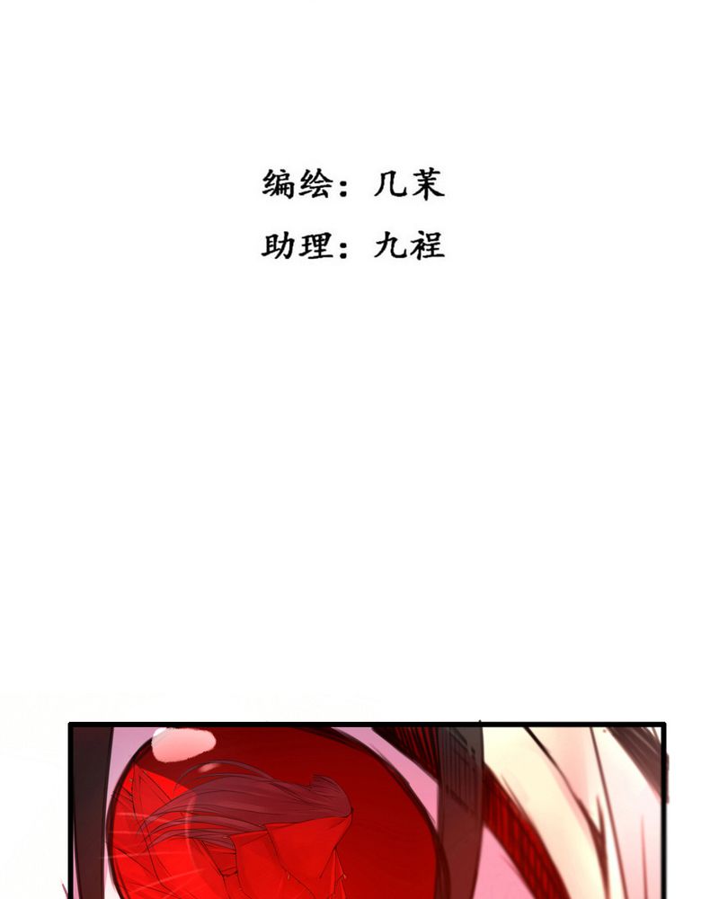 第45章：2