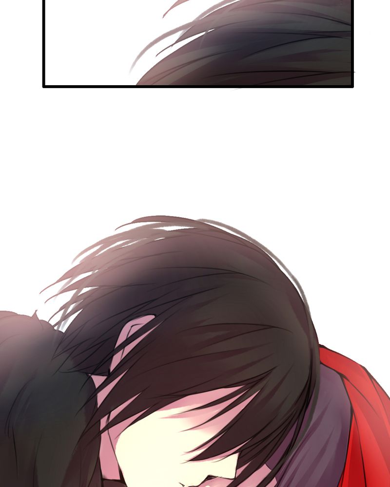 第45章：31
