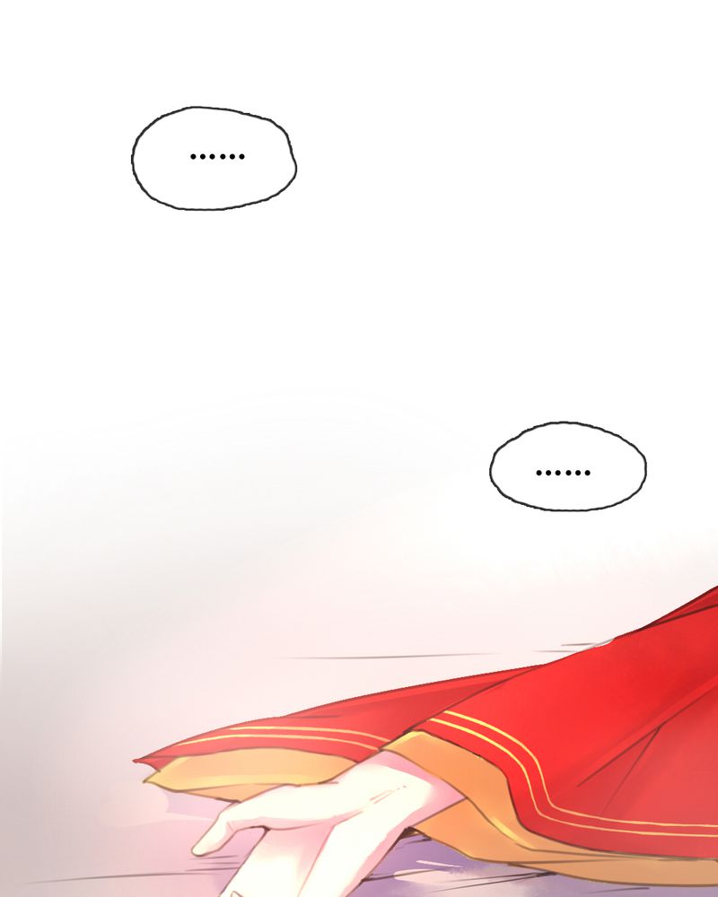 第45章：37