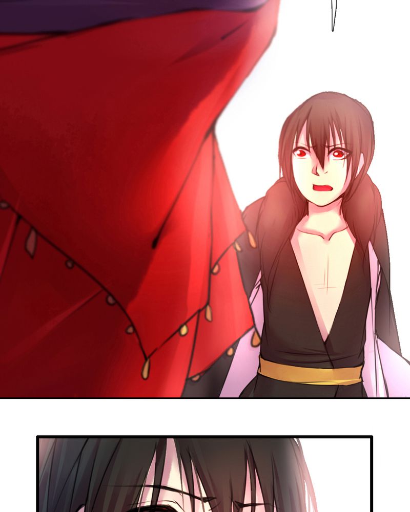 第45章：4