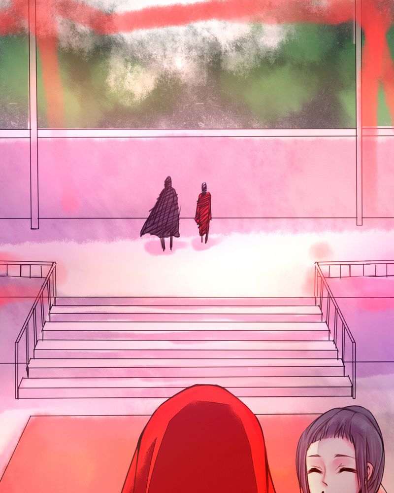 第44章：11