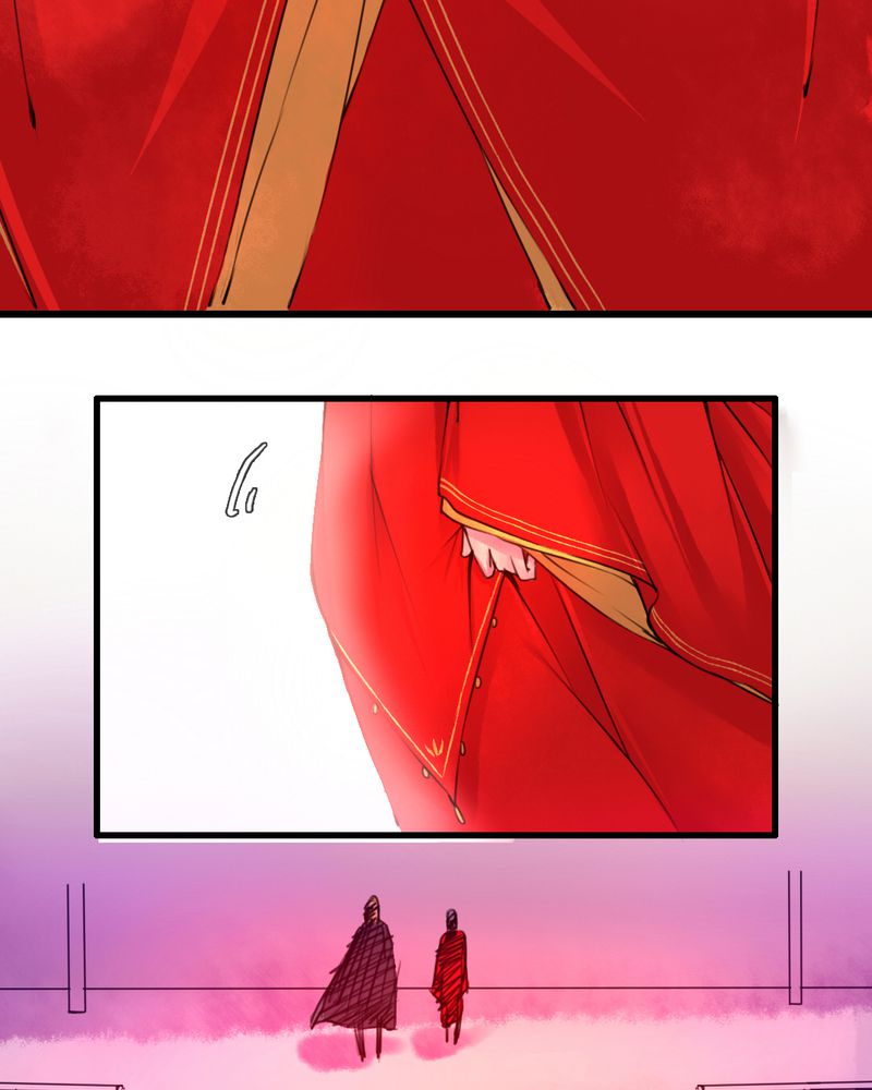 第44章：18