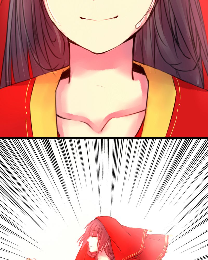 第44章：27