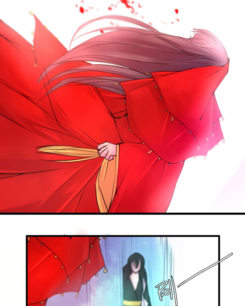 第44章：32