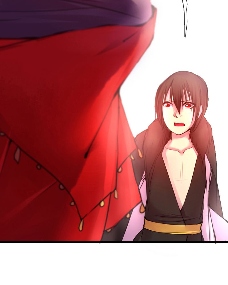 第44章：35