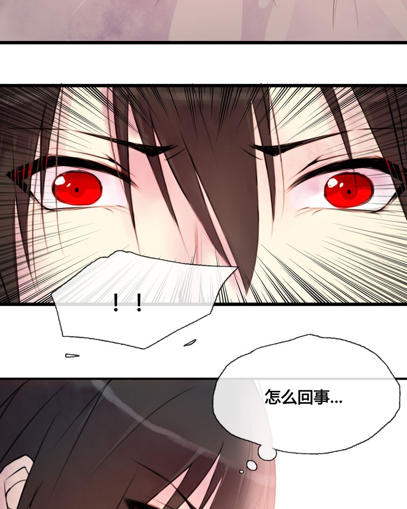 第43章：19