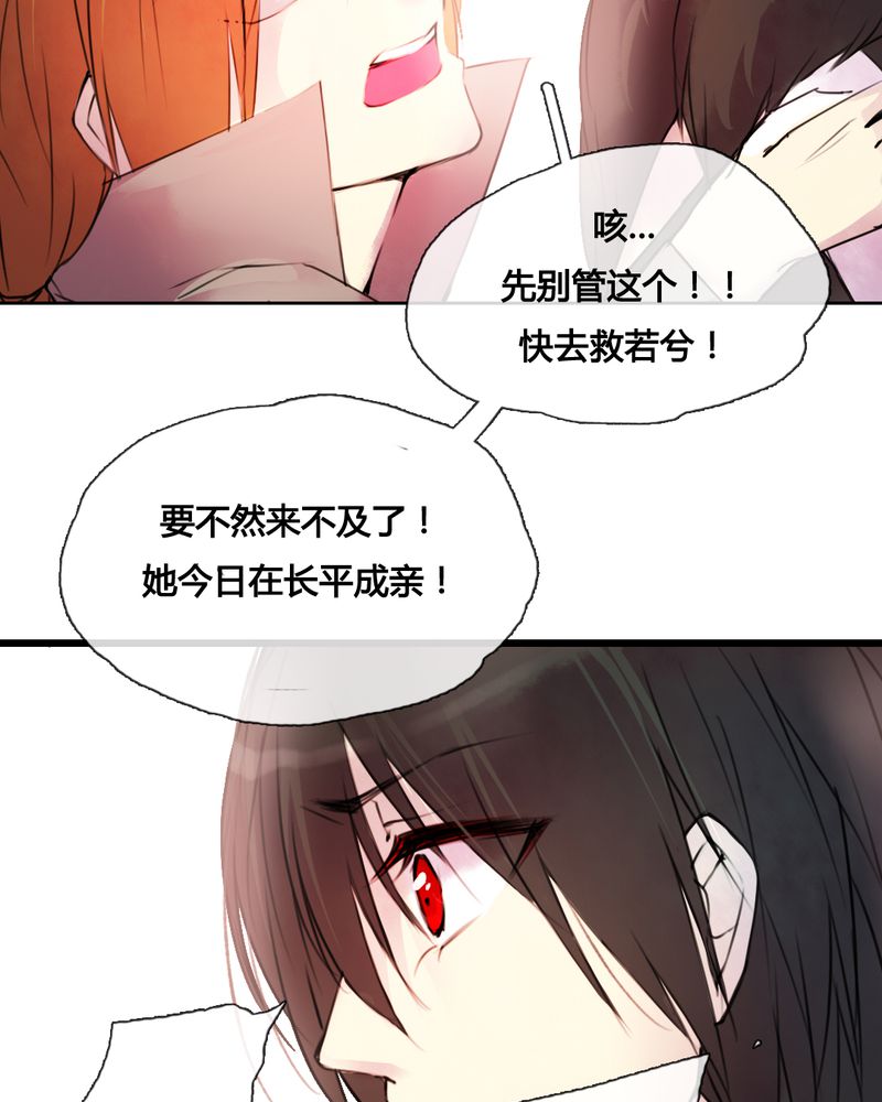 第43章：28