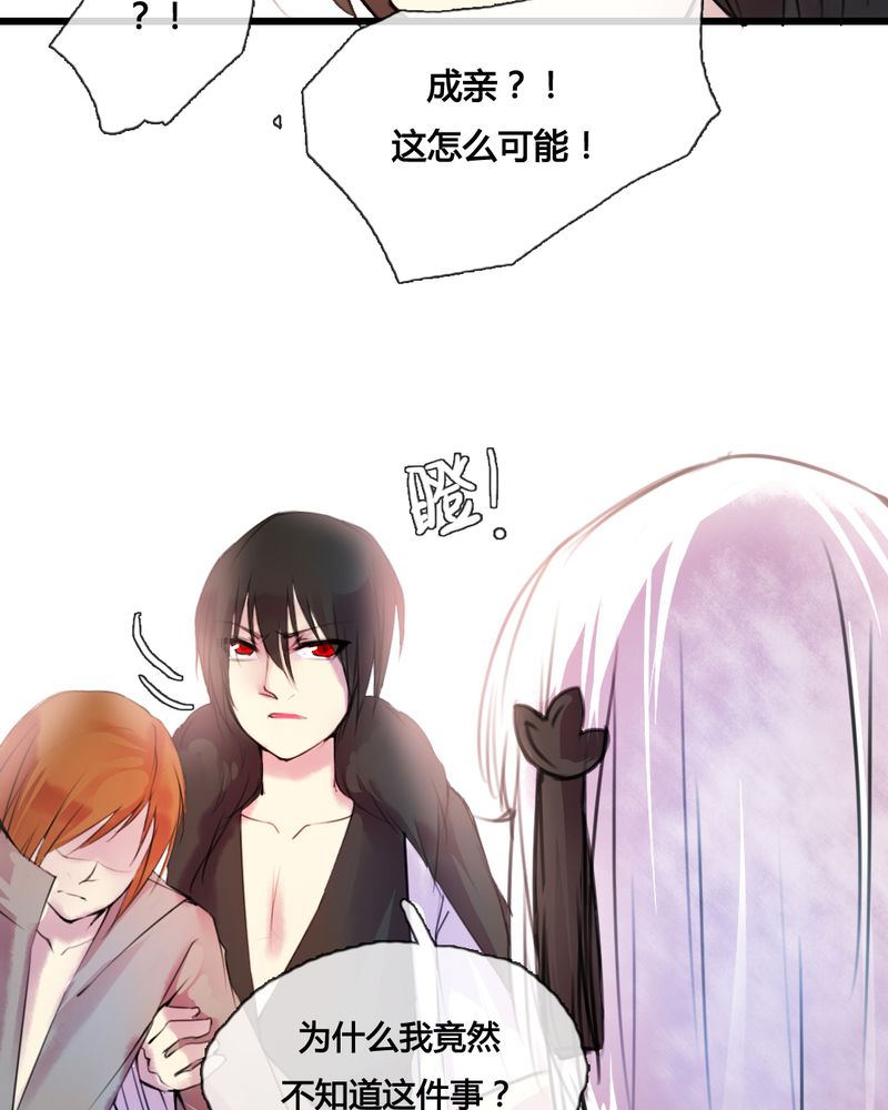 第43章：29