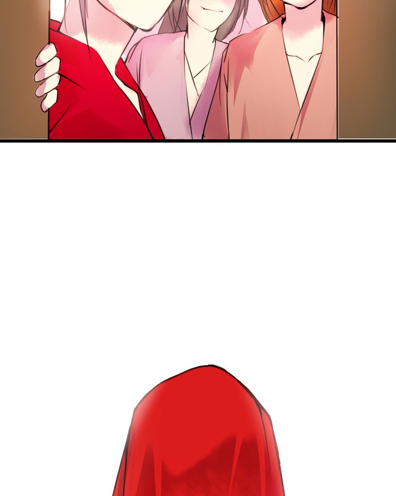 第43章：37