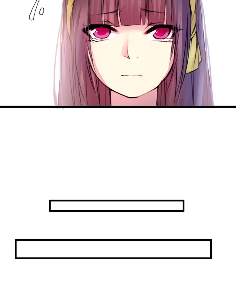 第43章：9
