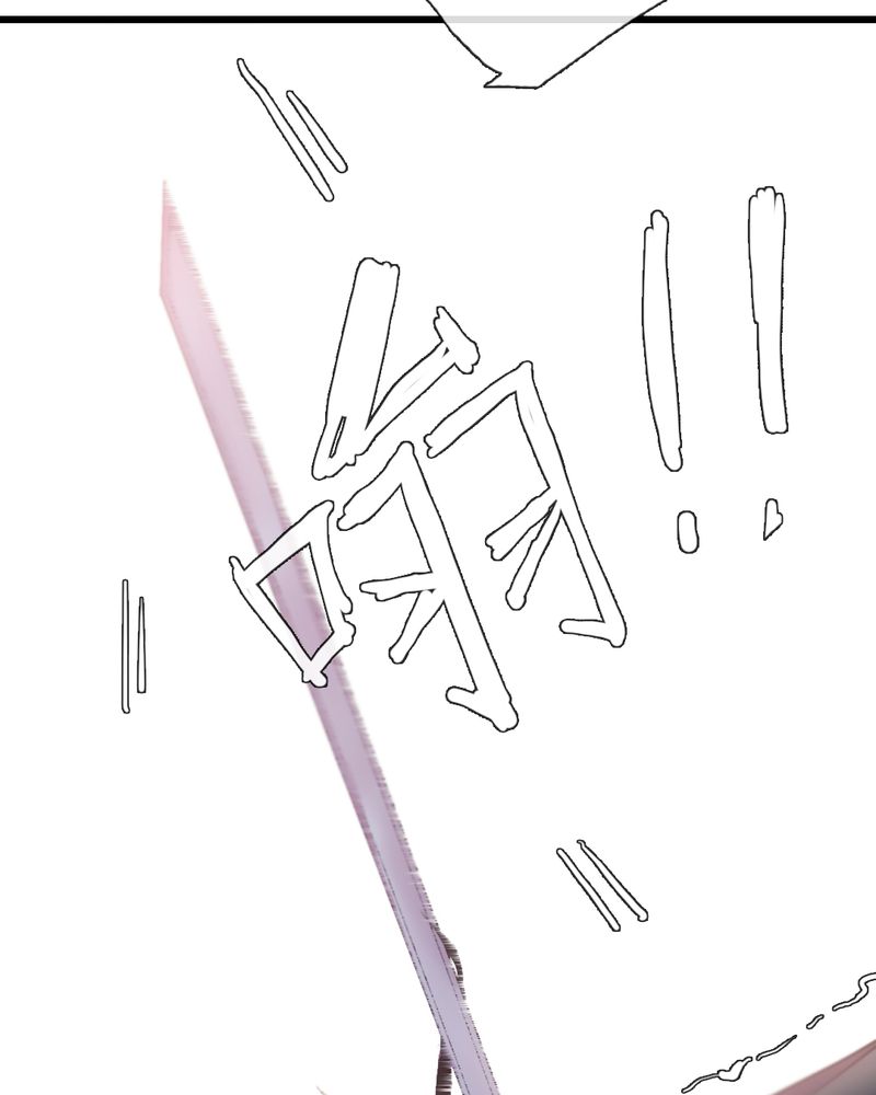 第42章：18