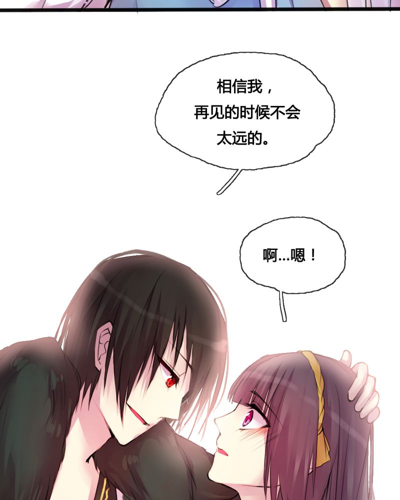 第42章：33