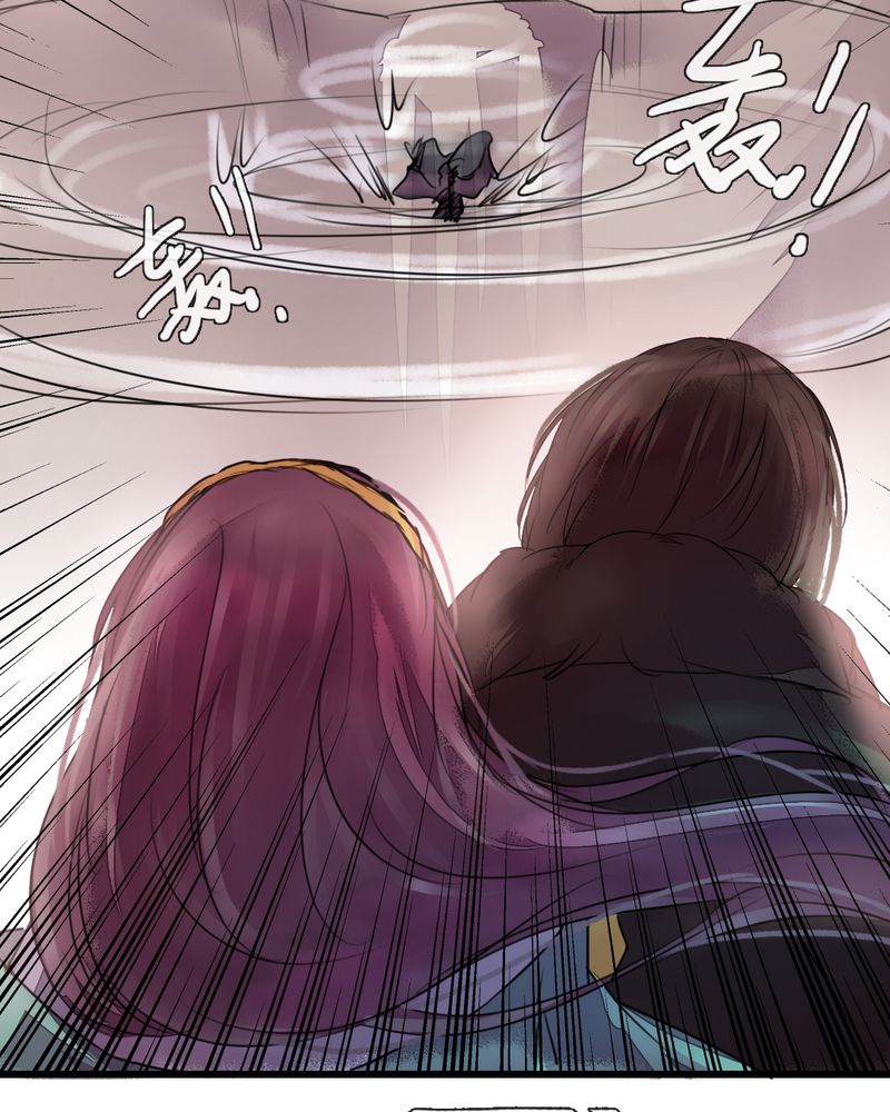 第41章：24