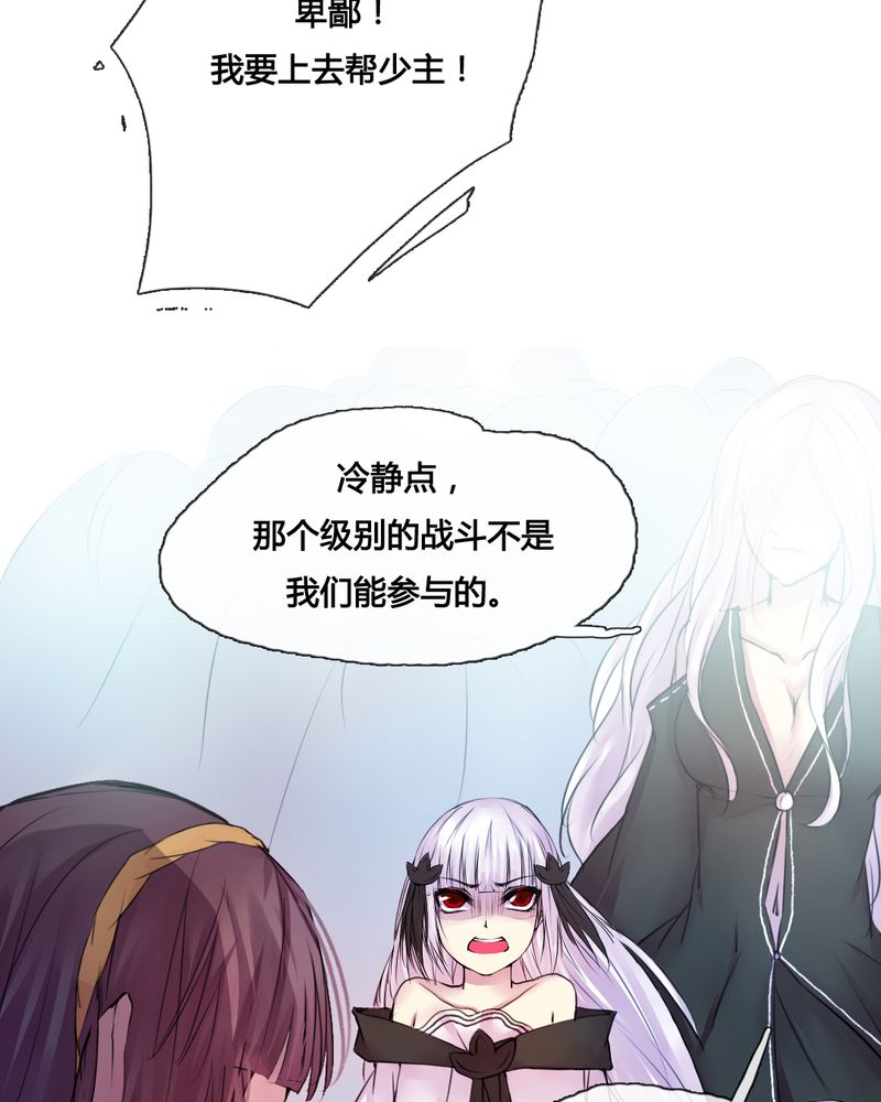 第40章：14