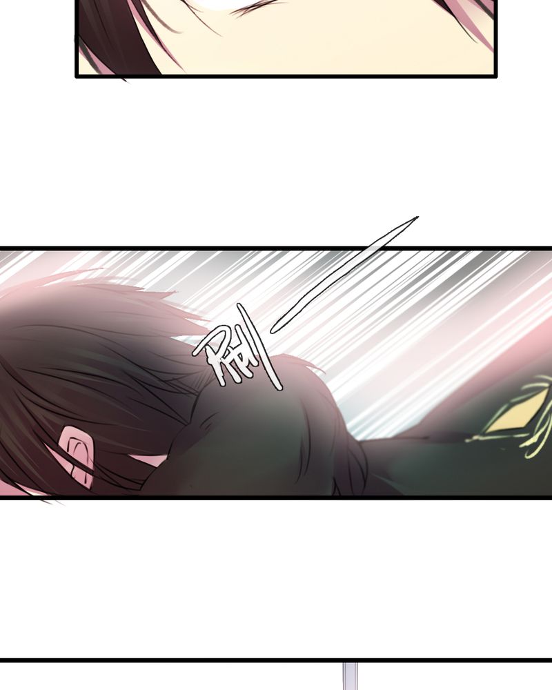 第40章：7