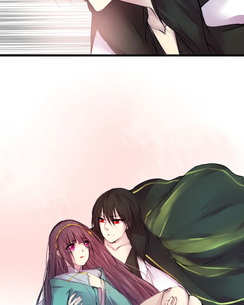 第39章：3