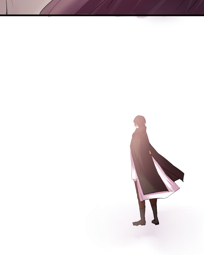 第38章：16