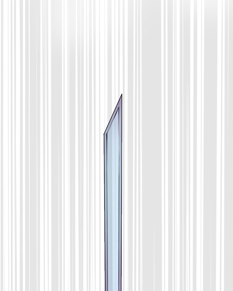 第38章：23