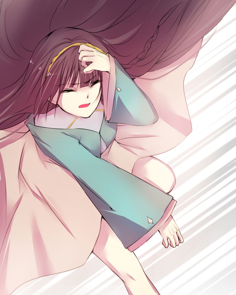 第38章：32