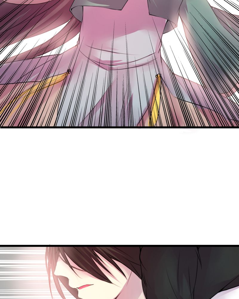 第38章：35