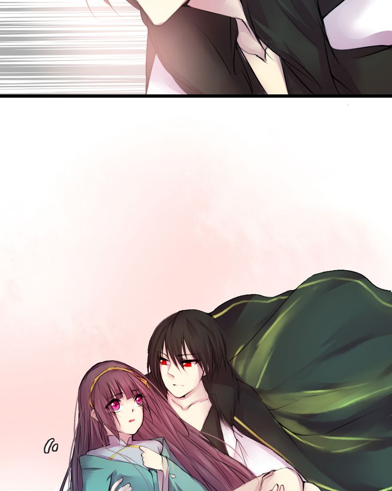 第38章：36