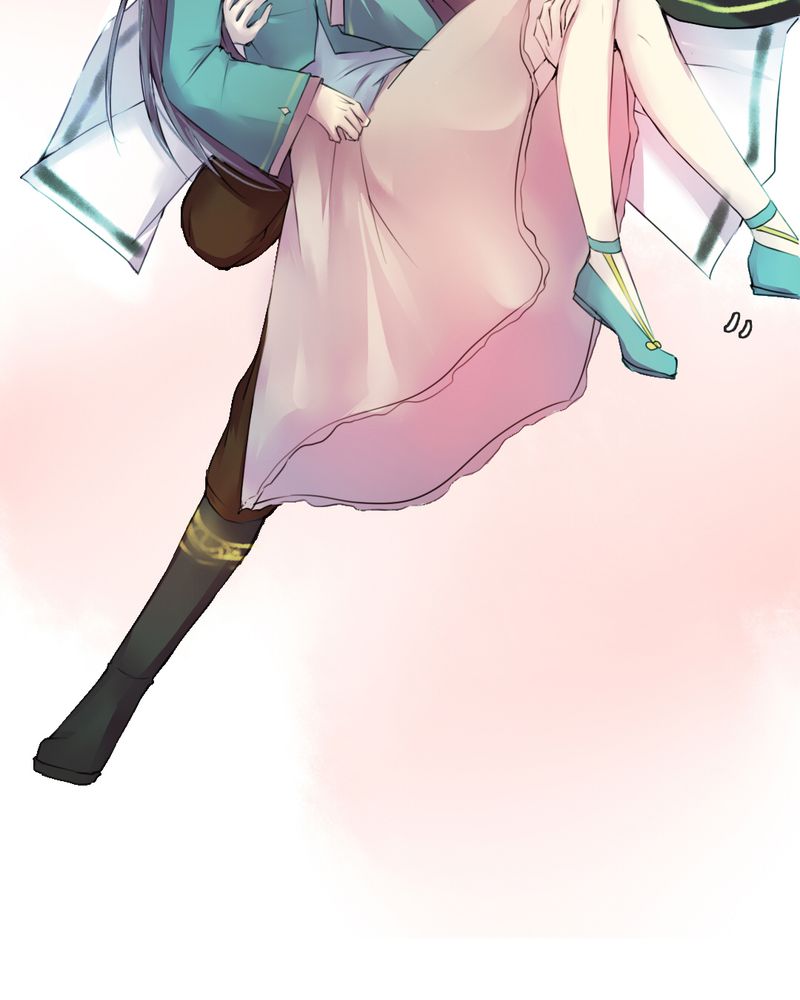 第38章：37