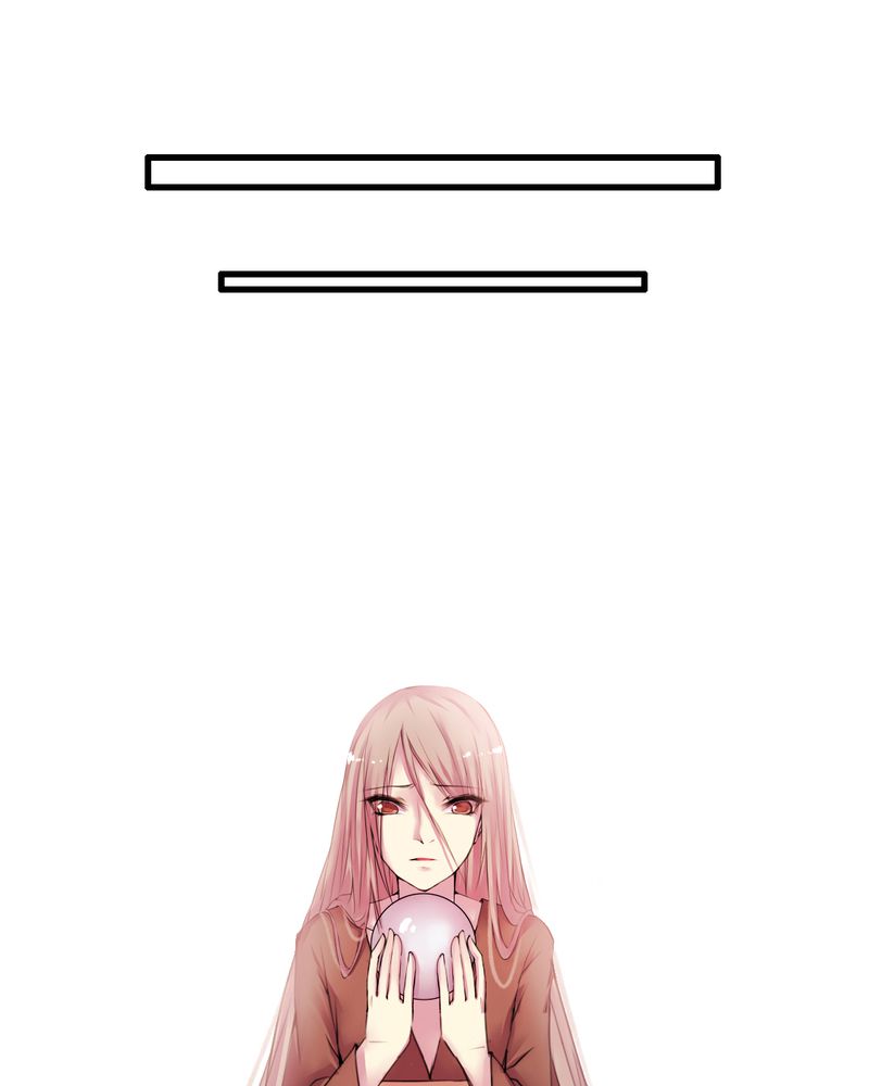 第38章：8