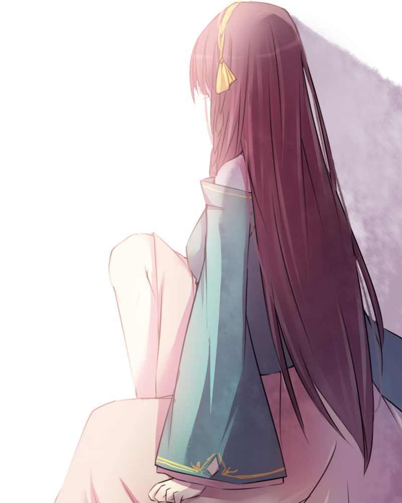 第37章：13