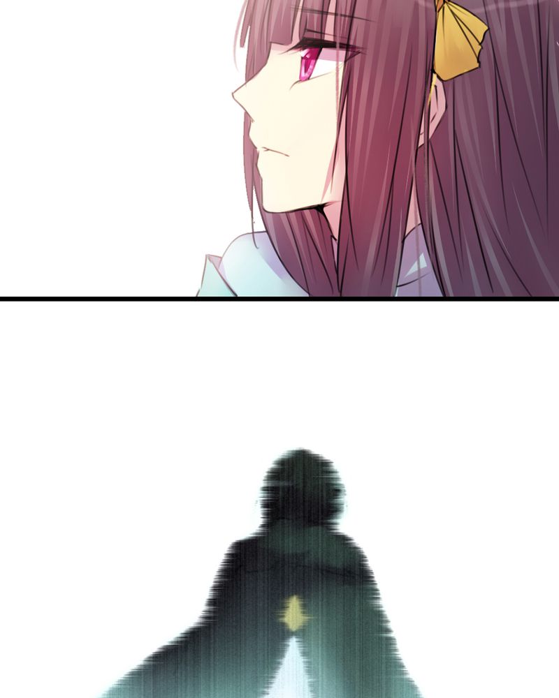 第37章：15