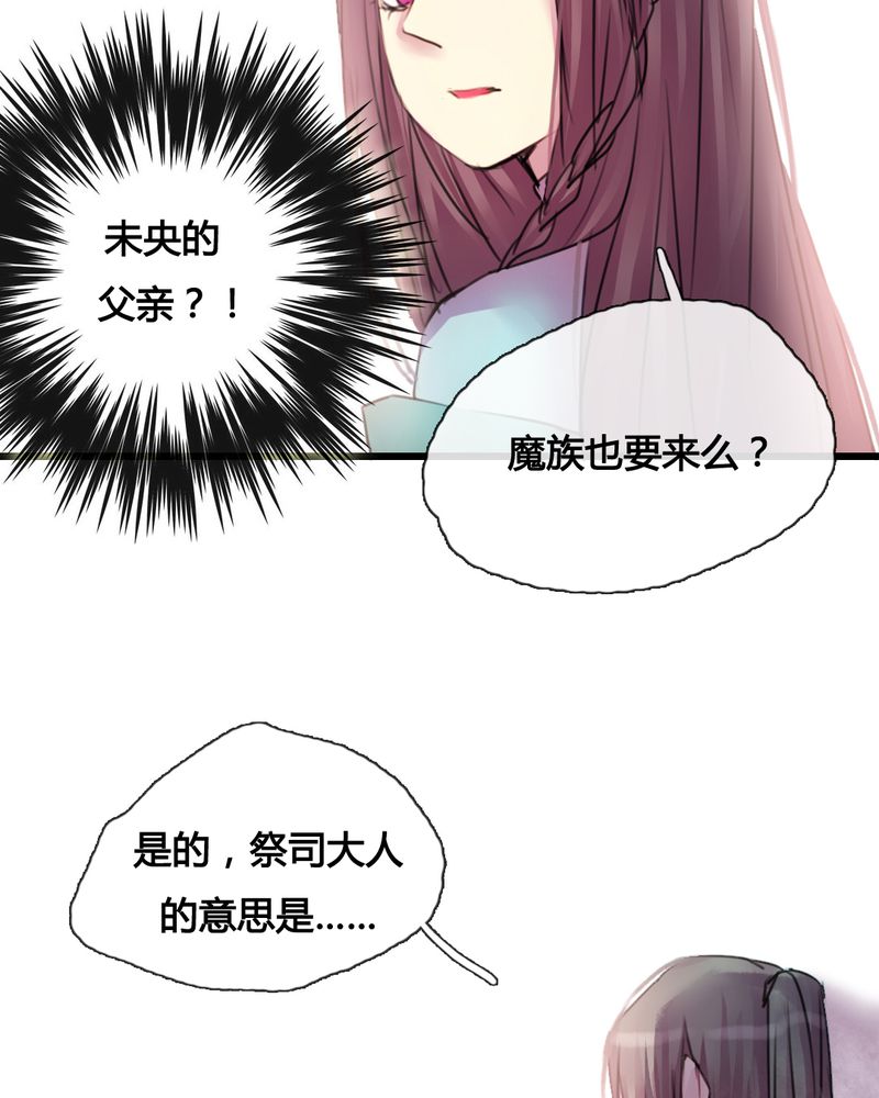 第37章：21