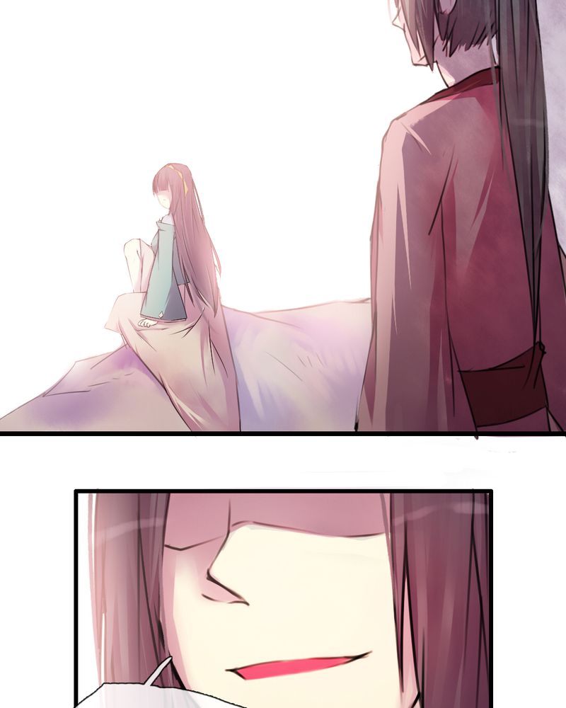 第37章：22