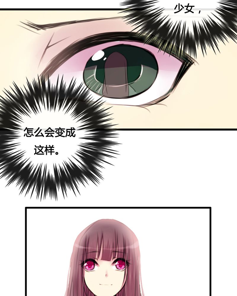 第37章：26