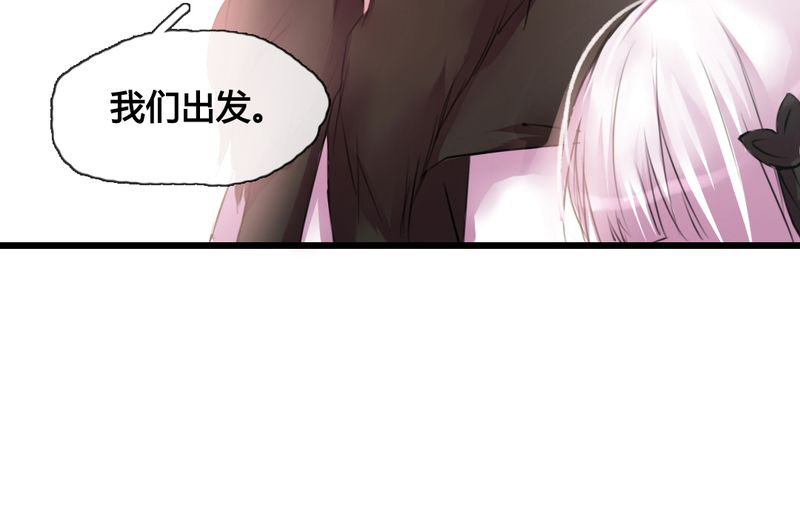 第37章：34