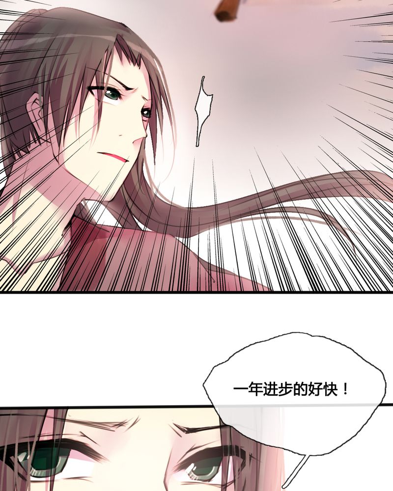 第36章：12
