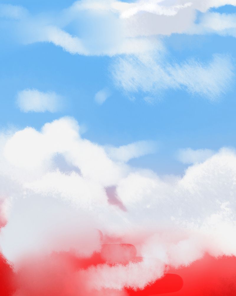第36章：21