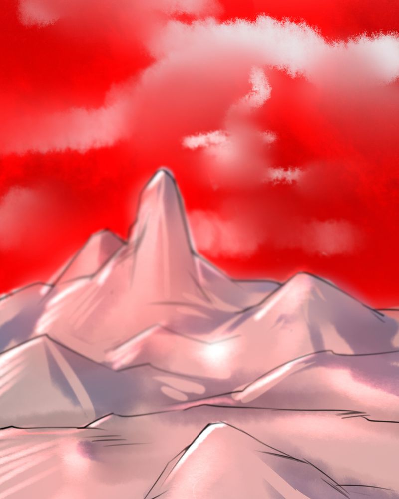 第36章：22