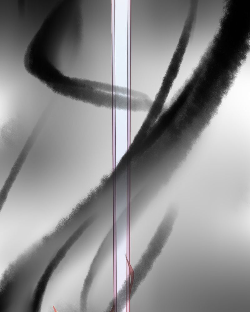 第36章：33