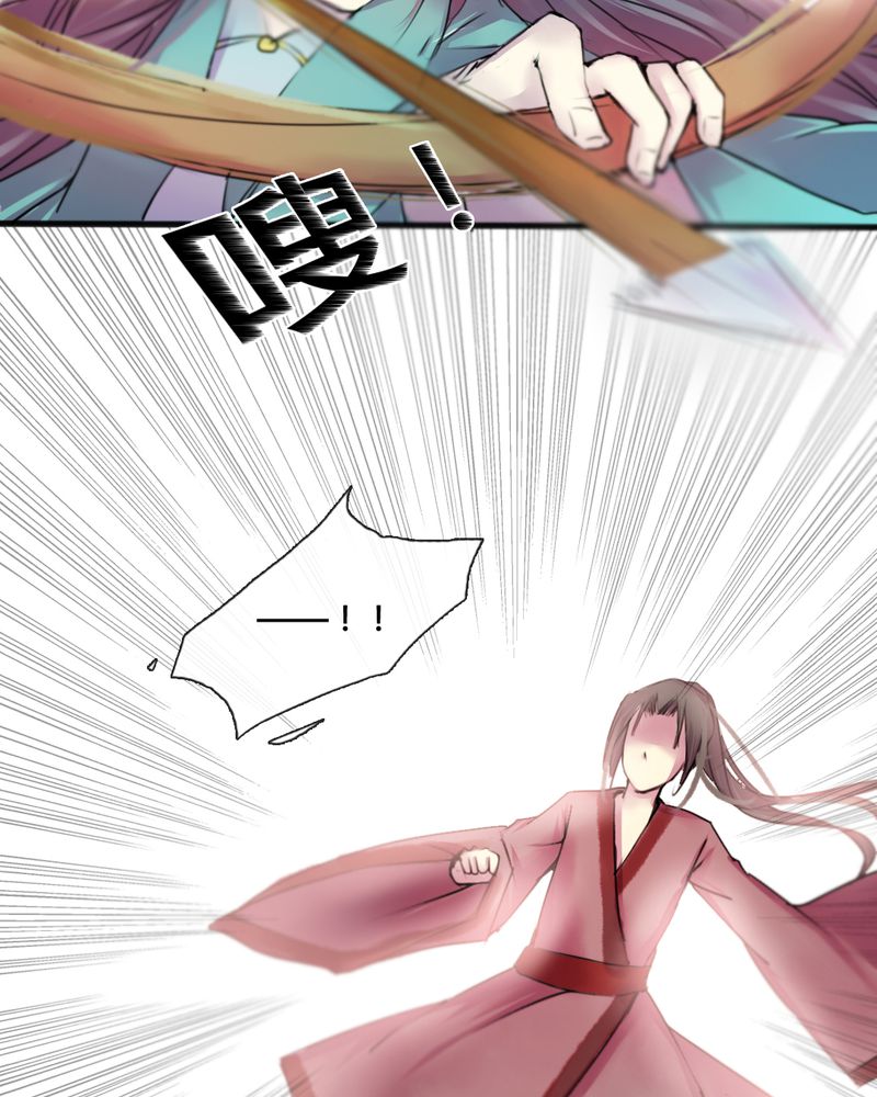 第36章：8