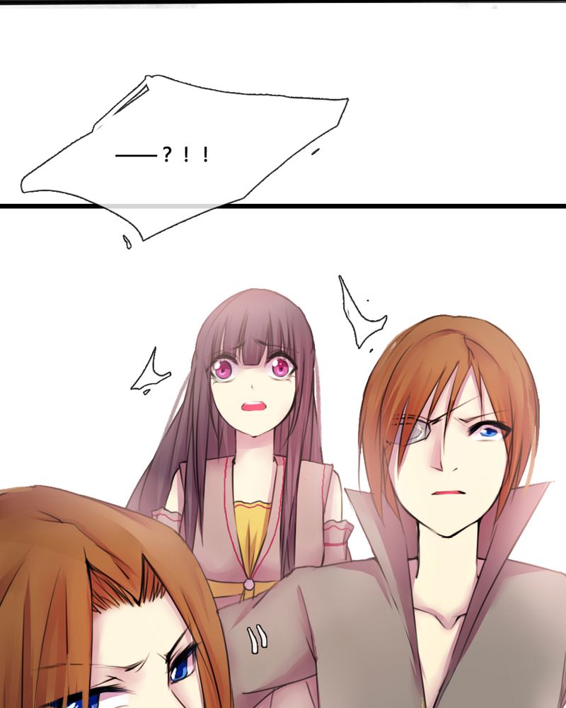 第35章：12