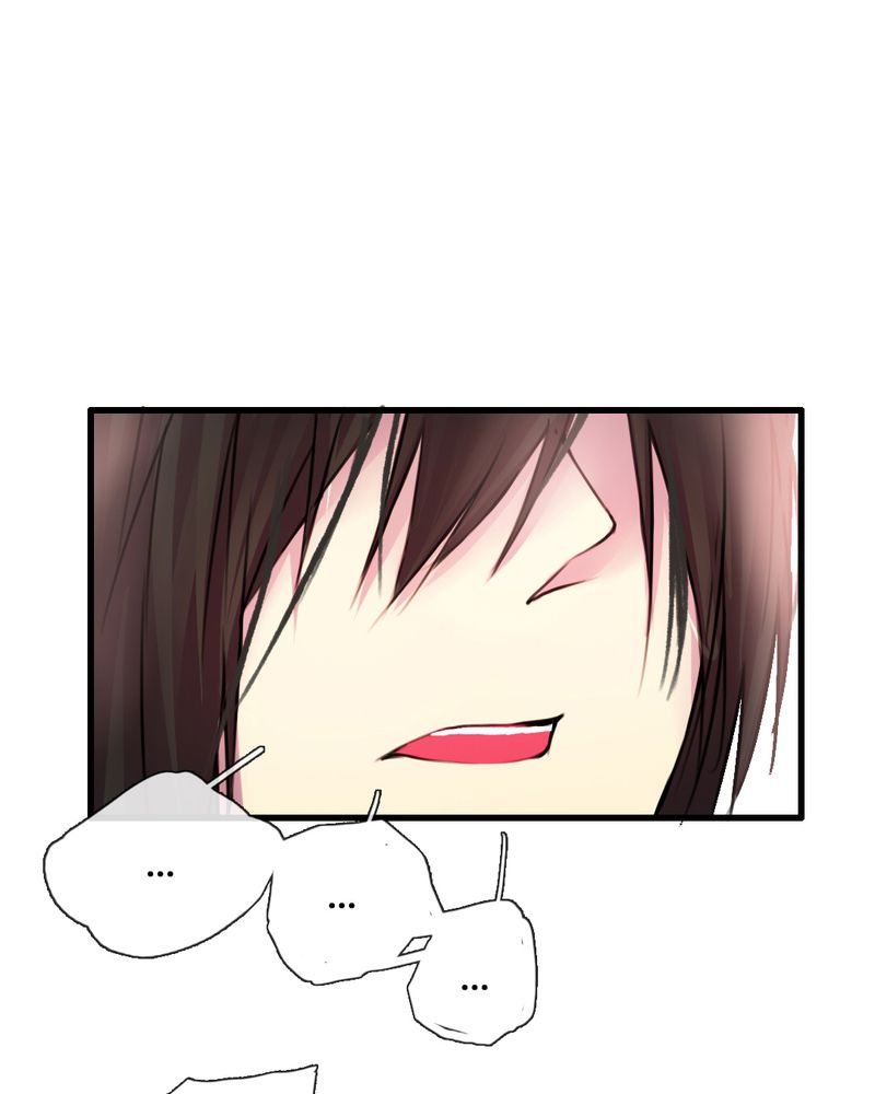 第35章：28
