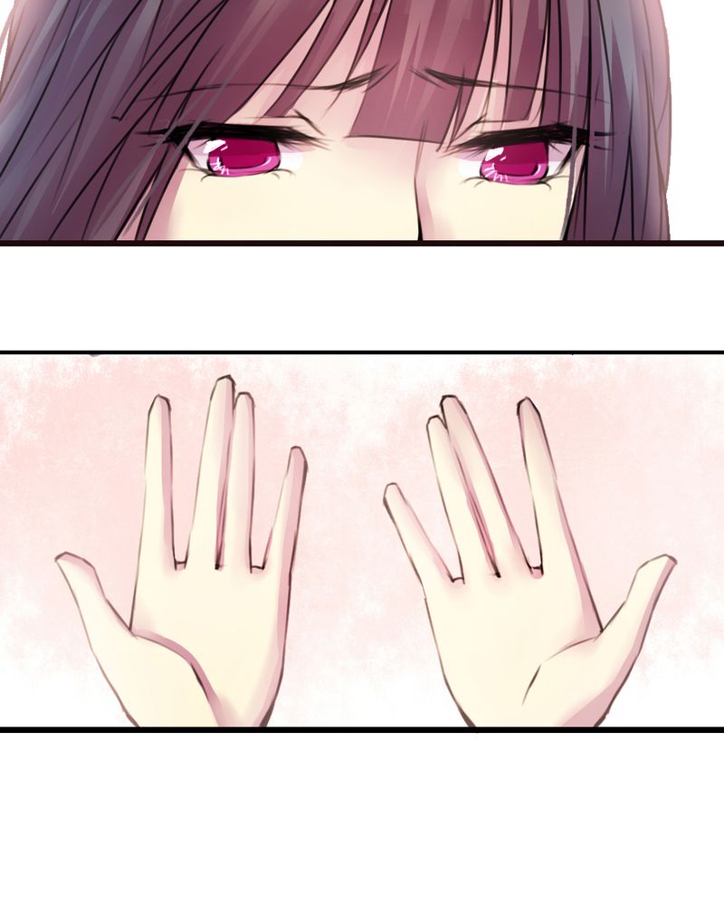 第35章：34