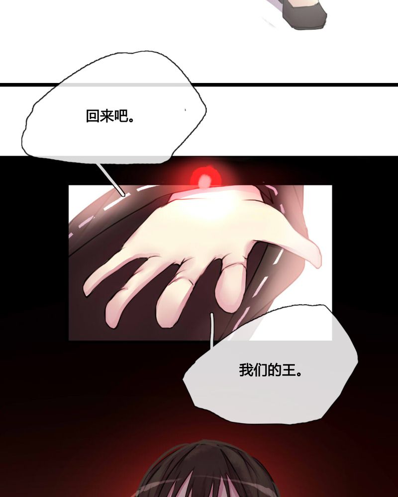 第34章：16
