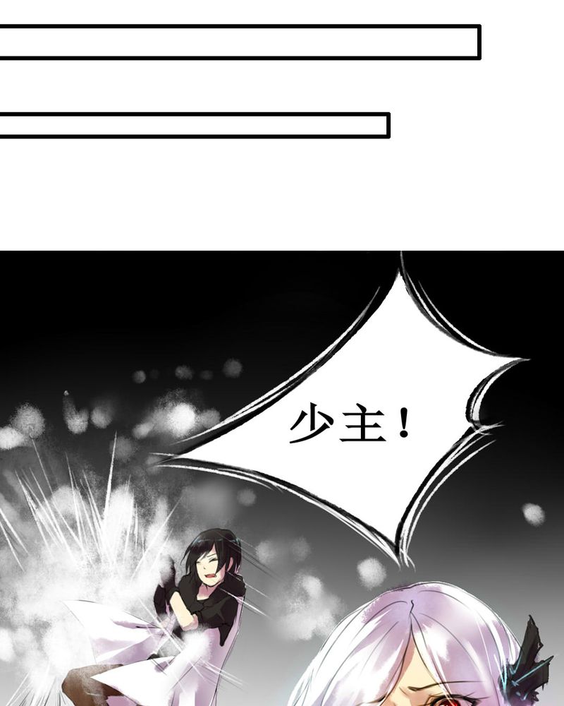 第34章：19