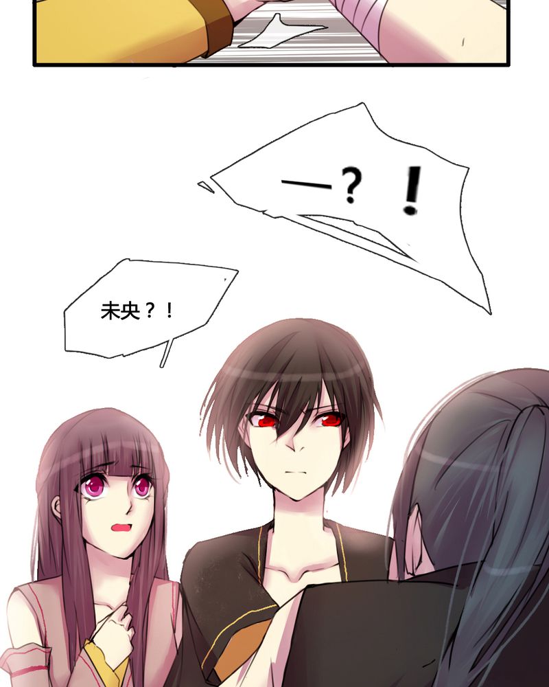 第34章：8