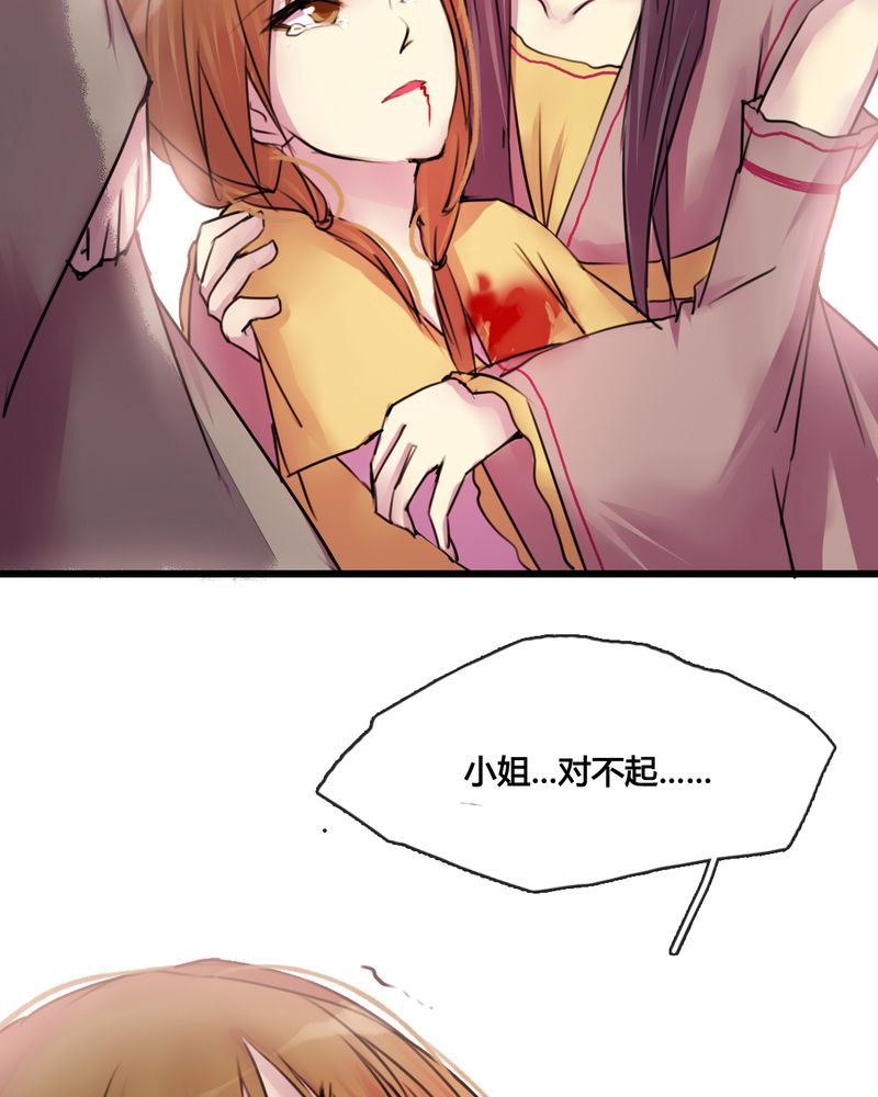 第33章：14