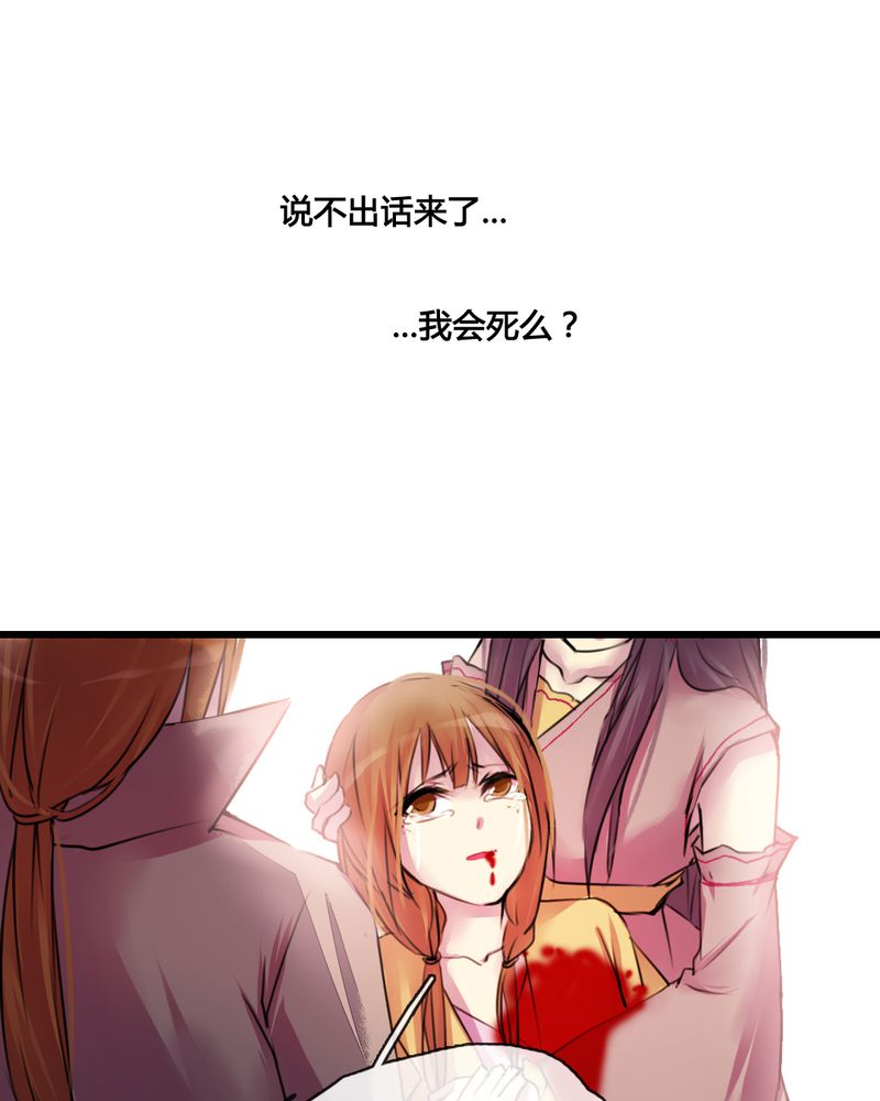 第33章：17