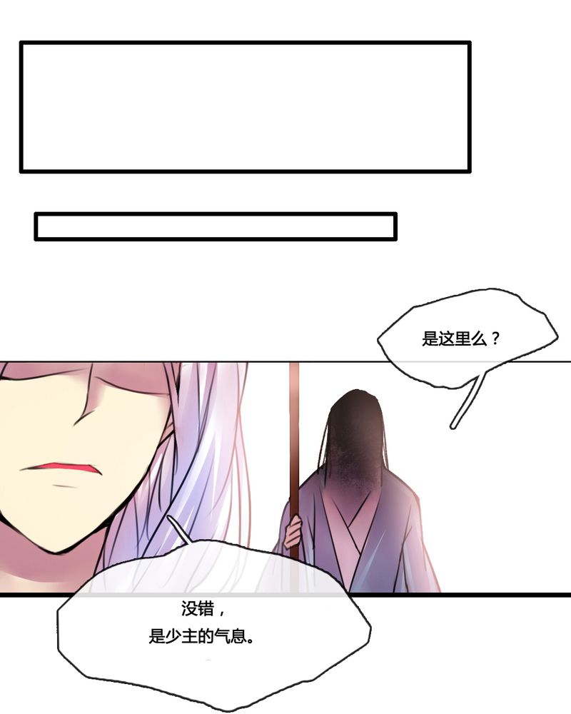 第33章：28