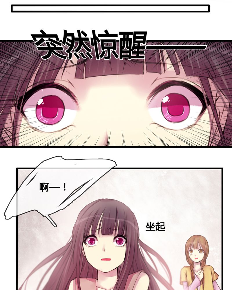 第32章：7