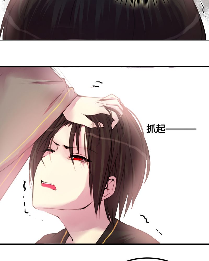第31章：23